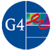 g4